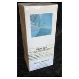 Designer Unisex Fragrance