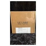 Designer Unisex Fragrance