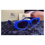 Designer Style Sunglasses