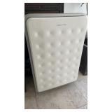 Coway Large Air Purifier