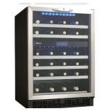 Danby Wine Cooler