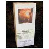 Designer Unisex Fragrance