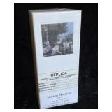 Designer Unisex Fragrance