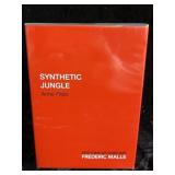 Designer Unisex Fragrance