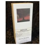 Designer Unisex Fragrance