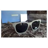 Designer Style Sunglasses