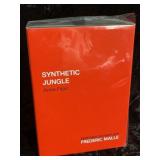 Designer Unisex Fragrance