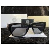 Designer Style Sunglasses
