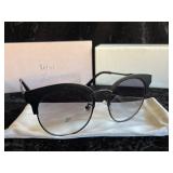 Designer Style Sunglasses