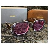 Designer Style Sunglasses