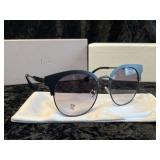 Designer Style Sunglasses