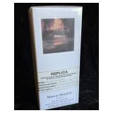 Designer Unisex Fragrance