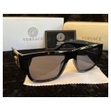 Designer Style Sunglasses