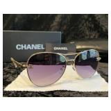 Designer Style Sunglasses