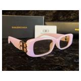 Designer Style Sunglasses