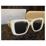 Designer Style Sunglasses