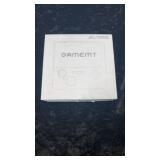 Gamemt Jellymini5 Handheld Game Console