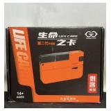 Alloy Soft Bulletin Gun, Toy Ages 14+