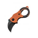 Eagle Claw Knife Mini Pocket Knife