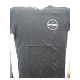 RIPCURL - Women