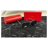 Designer Style Sunglasses