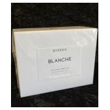 Designer Perfume