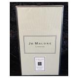 Designer Perfume