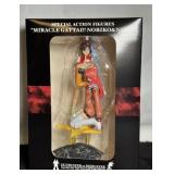 Noriko And Nono Figures GunBuster Vs DieBuster