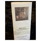 Designer Unisex Fragrance