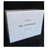 Designer Unisex Fragrance