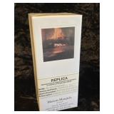 Designer Unisex Fragrance