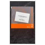 Bluetooth Headset with Microphone