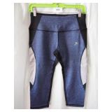 Fitness Gear Planet Womens Athletic Clothes,Medium