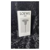 Designer Perfume