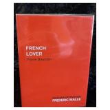 Designer Cologne