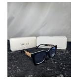 Designer Style Sunglasses