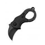 Eagle Claw Knife Mini Fox Pocket Knife