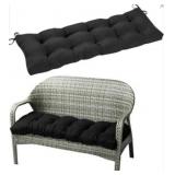 Universal Bench Seat Cushion