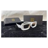 Designer Style Sunglasses