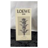 Designer Cologne