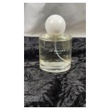 Designer Cologne