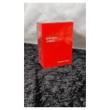 Designer Cologne