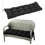 Universal Bench Seat Cushion