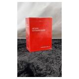 Designer Cologne