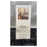 Designer Unisex Fragrance