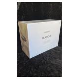 Designer Perfume