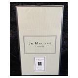 Designer Perfume