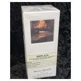 Designer Unisex Fragrance