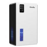 Dehumidifier