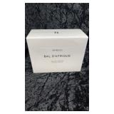 Designer Unisex Fragrance